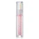 Barenbliss Plum Makes Plumping Lip Gloss 1