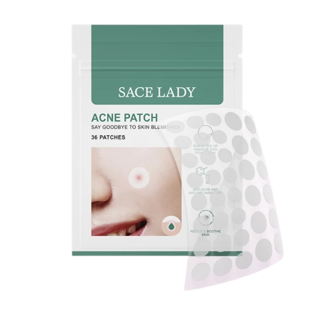 10 Best Pimple Patches in the Philippines 2026 | Buying Guide Reviewed by Dermatologist 3