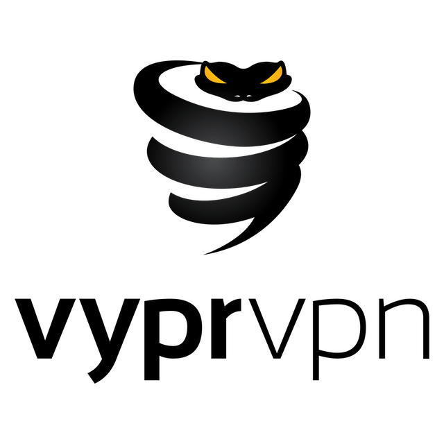 vyprvpn 1