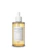 SKIN1004 Madagascar Centella Ampoule 1
