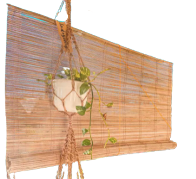 10 Best Wooden Blinds in the Philippines 2026 3
