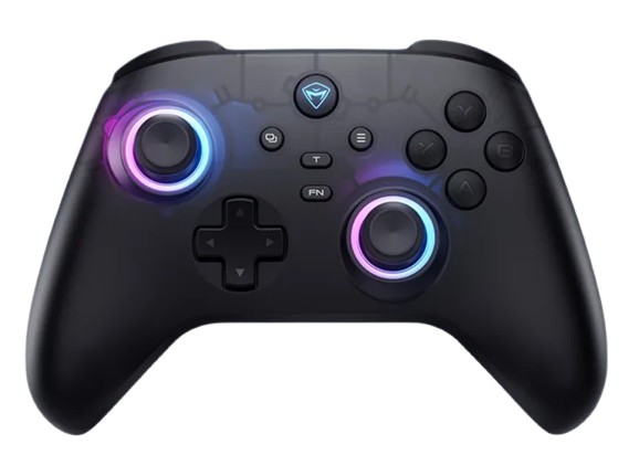 10 Best PC Gaming Controllers in the Philippines 2026 | Xbox, PlayStation, Logitech, and More 2