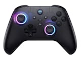 10 Best PC Gaming Controllers in the Philippines 2026 | Xbox, PlayStation, Logitech, and More 2
