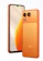itel A200 1