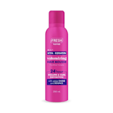 10 Best Hair Mousses in the Philippines 2026 | Dove, FRESH Hairlab, and More 2