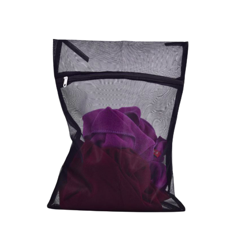 Washing Machine Laundry Bag 1
