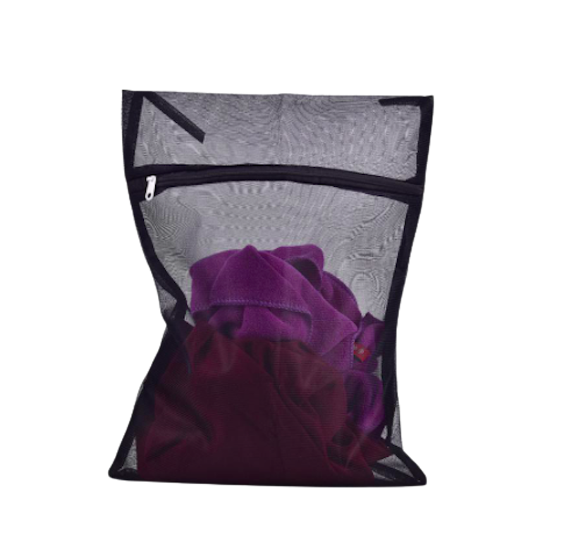 Washing Machine Laundry Bag 1