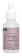 Be Organic Calming & Whiten Hyaluronic Probiotic Glow Serum 1