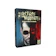 Van Ryder Games Hostage Negotiator 1