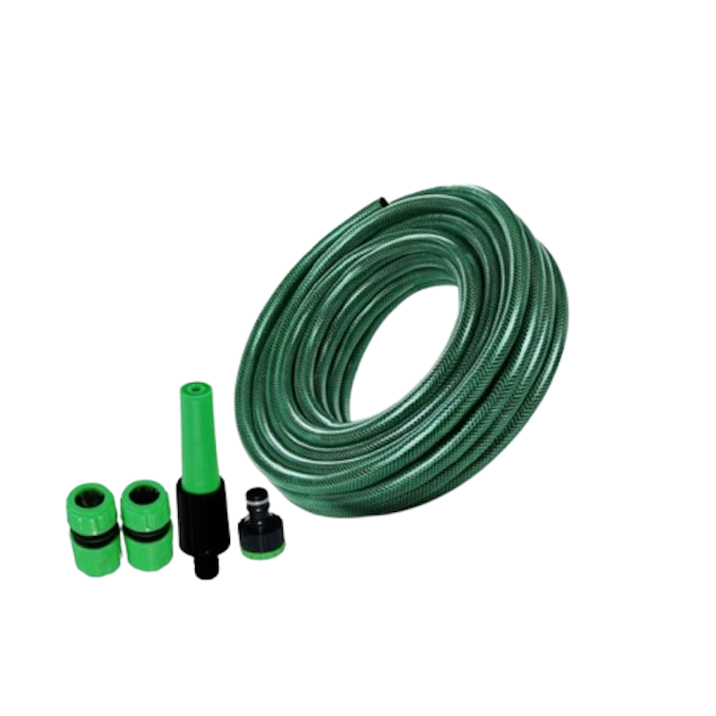 Garden Hose 1