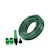 Lotus Garden Hose 1