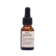 Apotheke Science Squalane Moisturizing Serum 1