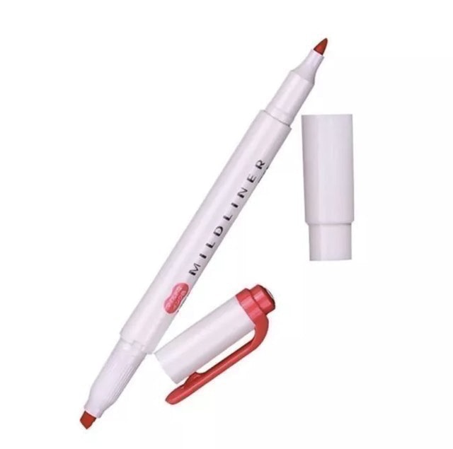 10 Best Highlighter Pens in the Philippines 2026 | Kokuyo, Staedtler, and More 5