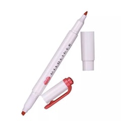 Mildliner Dual Tip