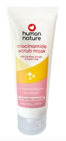 10 Best Exfoliators in the Philippines 2026 | Buying Guide Reviewed By Dermatologist 3