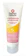 Human Nature Niacinamide Scrub Mask 1