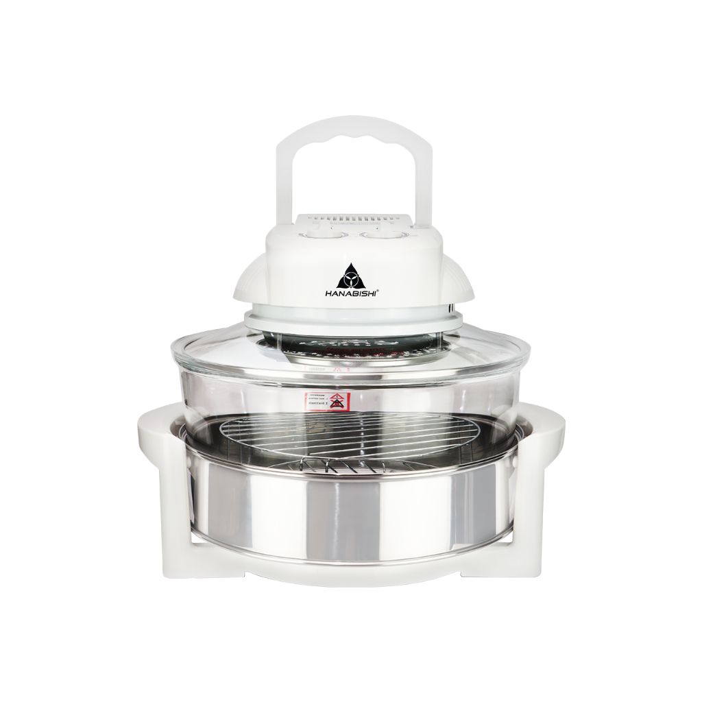 10 Best Turbo Broilers in the Philippines 2026 | Buying Guide Reviewed by Chef 2