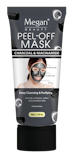 10 Best Charcoal Masks in the Philippines 2026 | COSRX, The Ordinary, and More 4