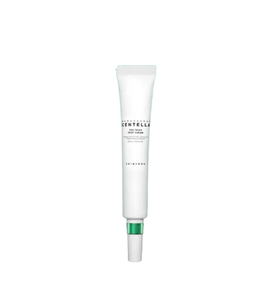 10 Best Acne Spot Treatments in the Philippines 2026 | Buying Guide Reviewed by Dermatologist 4