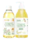 Einmilk Compound Camellia Oil Baby Shampoo and Body Wash 1
