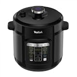 10 Best Electric Pressure Cookers in the Philippines 2026 | Buying Guide Reviewed by Chef 4