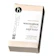 Be Organic Niacinamide + AHA Glow Soap 1