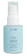 Ellana Clear Clarifying Skin Serum 1
