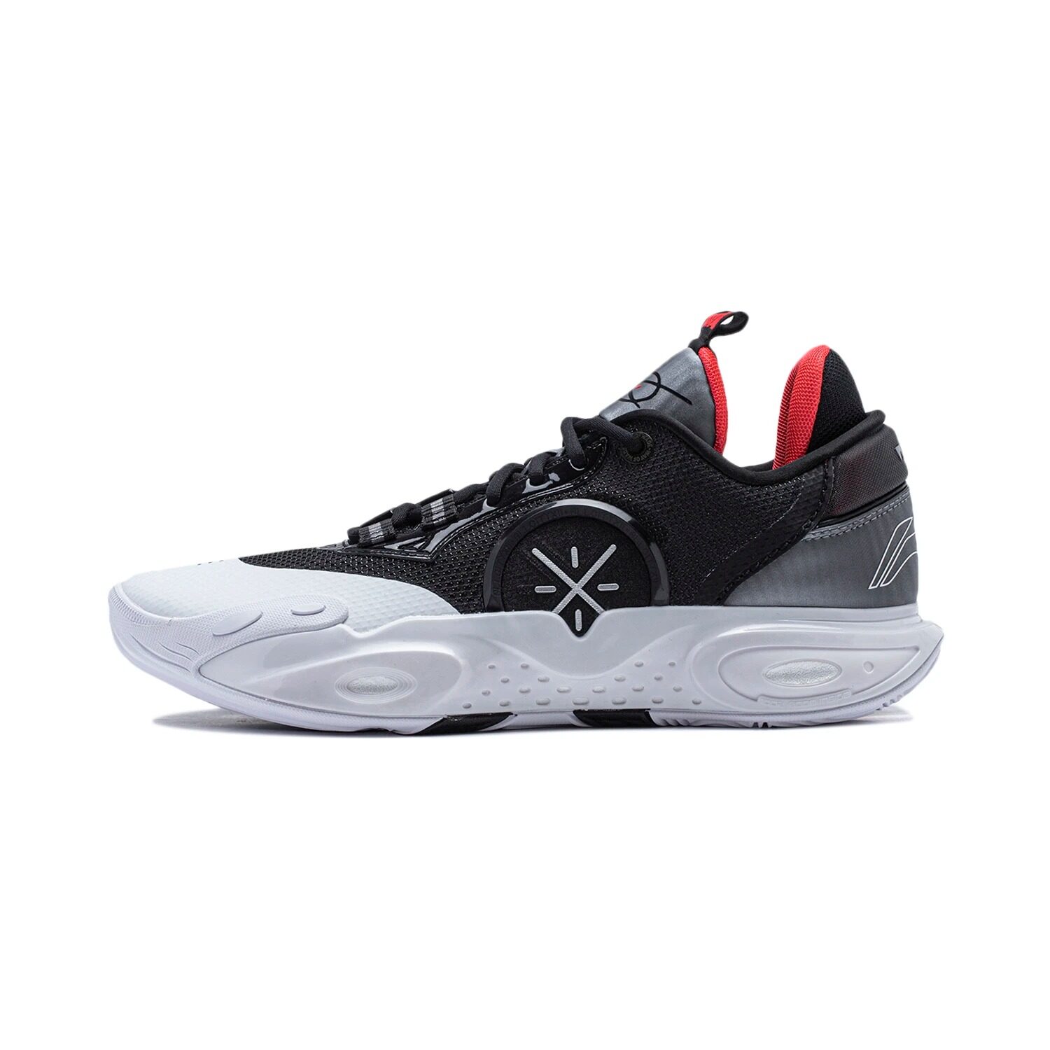 10 Best Low Cut Basketball Shoes in the Philippines 2026 | Anta, Nike, and More 3
