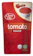 Clara Olé Tomato Sauce Clara 1