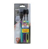 10 Best Toothbrush for Braces in the Philippines 2026 3