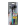Cleene Ultimax Charcoal Toothbrush 1