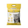 Folopets Premium Bentonite Cat Litter 1