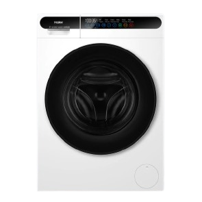 9kg Fully Automatic Front Load Inverter Washing Machine 1