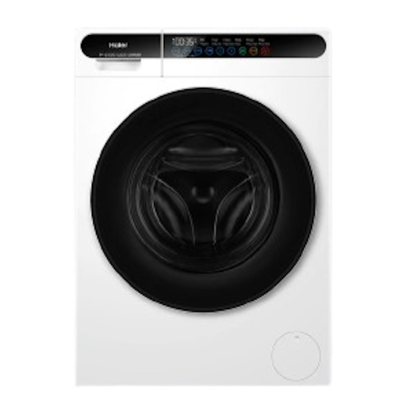 9kg Fully Automatic Front Load Inverter Washing Machine 1
