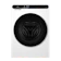 Haier 9kg Fully Automatic Front Load Inverter Washing Machine 1