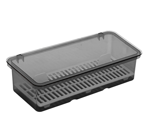 10 Best Utensil Holders in the Philippines 2026 4
