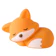 Thunlit Fox Night Light 1