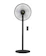 Asahi DC Inverter Stand Fan 1