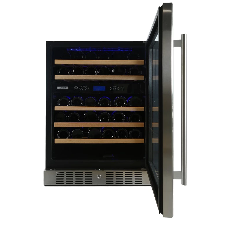 Wine Chiller 2