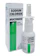 Muconase Saline Solution for Nasal Spray 30 mL 1