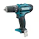 Makita Cordless Hammer Driver Drill 1