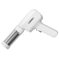 Noodle Maker Household Small Electric Noodle Pressing Machine