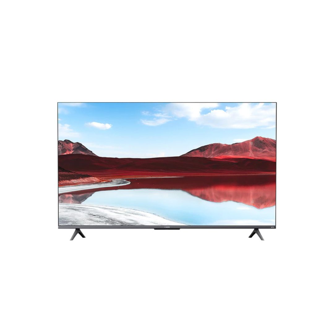 10 Best 55-Inch Smart TVs in the Philippines 2026 | Xiaomi, COOCAA, and More 1
