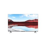 10 Best 55-Inch Smart TVs in the Philippines 2026 | Xiaomi, COOCAA, and More 1