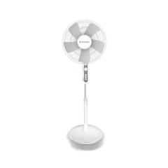 Stand Fan