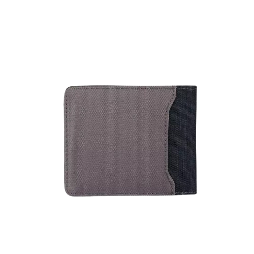 5444 Wallet RFID Protected 3