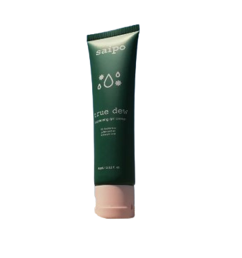 True Dew Brightening Gel Cream 1