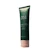 Saipo True Dew Brightening Gel Cream 1