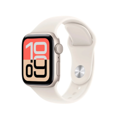 Watch SE