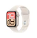 Apple Watch SE 1